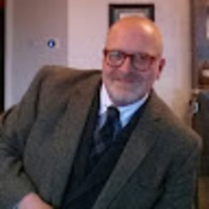 Meet your Posher, Jody